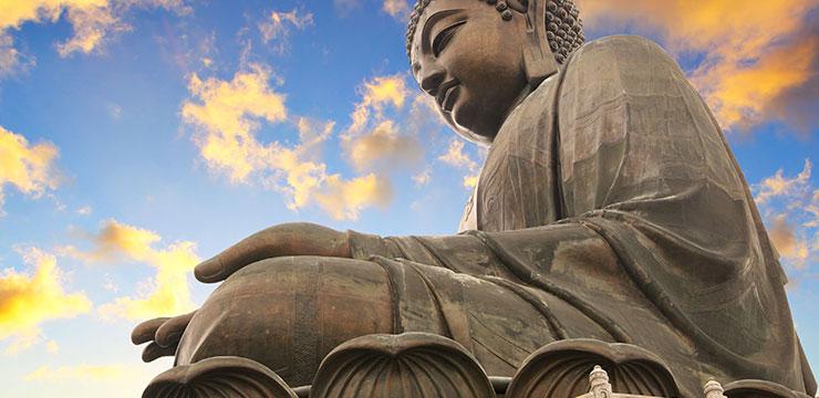 China tour planning, China train travel