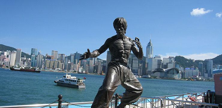 China tour planning, China train travel