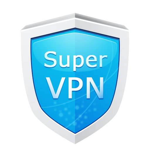 SuperVPN для Китая