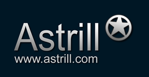 Astrill VPN для Китая