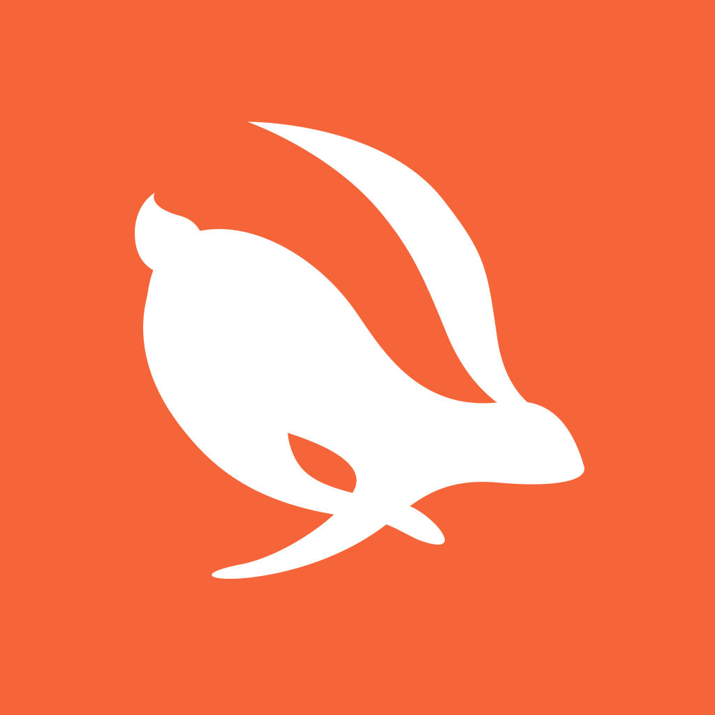 Turbo VPN для Китая