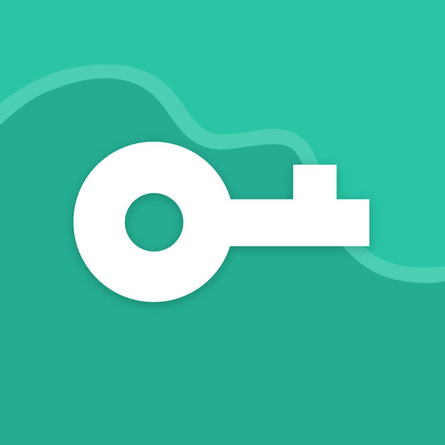 VPN Master для Китая